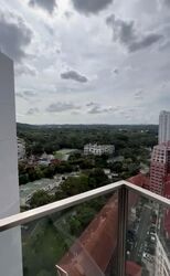 Thomson Three (D20), Apartment #559665221